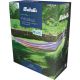 Weibulls Fritidshus 2,4 kg