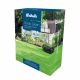 weibulls_nordic_green_838013