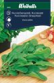 Weibulls Salat rucola