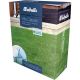 Weibulls Villa Classic 3 kg