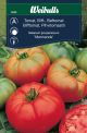 Weibulls Tomat Marmande Marmande