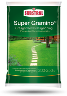 Substral Super Gramino 6,5 kg