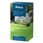 weibulls_nordic_green