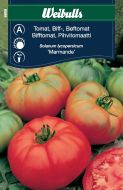 Weibulls Tomat Marmande Marmande