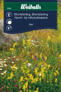 Weibulls Blomsterengblanding Mix