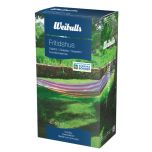 Weibulls Fritidshus 0,8 kg
