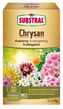 Substral Think ECO Chyrsan 1 kg