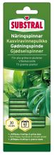 Substral gødningsp  grøn
