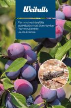 Weibulls Blommeviklerfælde