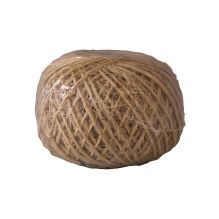 Weibulls sisal snøre ca  60 m