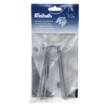 Weibulls Holdere til duge