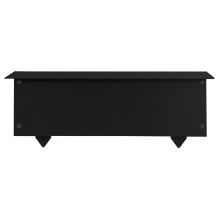 Weibulls Palleramme sort 800x600