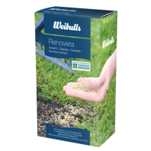 Weibulls Renovera 1 kg