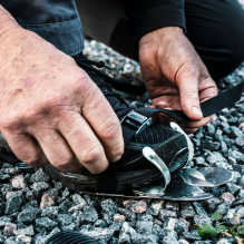 fothacka_ogras_nyhet