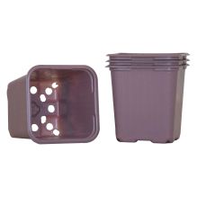 Weibulls Dyrkningskrukker 8 cm Syrenlilla