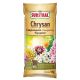 Substral Think ECO chrysan  5 kg