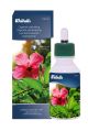Weibulls Organisk plante/blomster næring