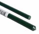 Weibulls Stålpinde grøn 120 cm